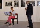 Fotoforum